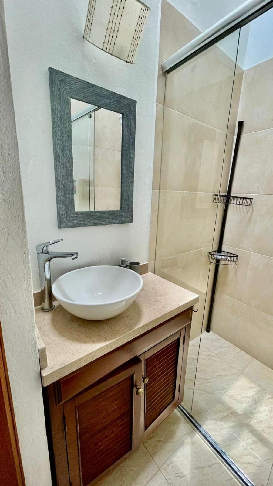 Hotel-Apartahotel Boutique Piedra & Luna Вілья-де-Лейва Екстер'єр фото