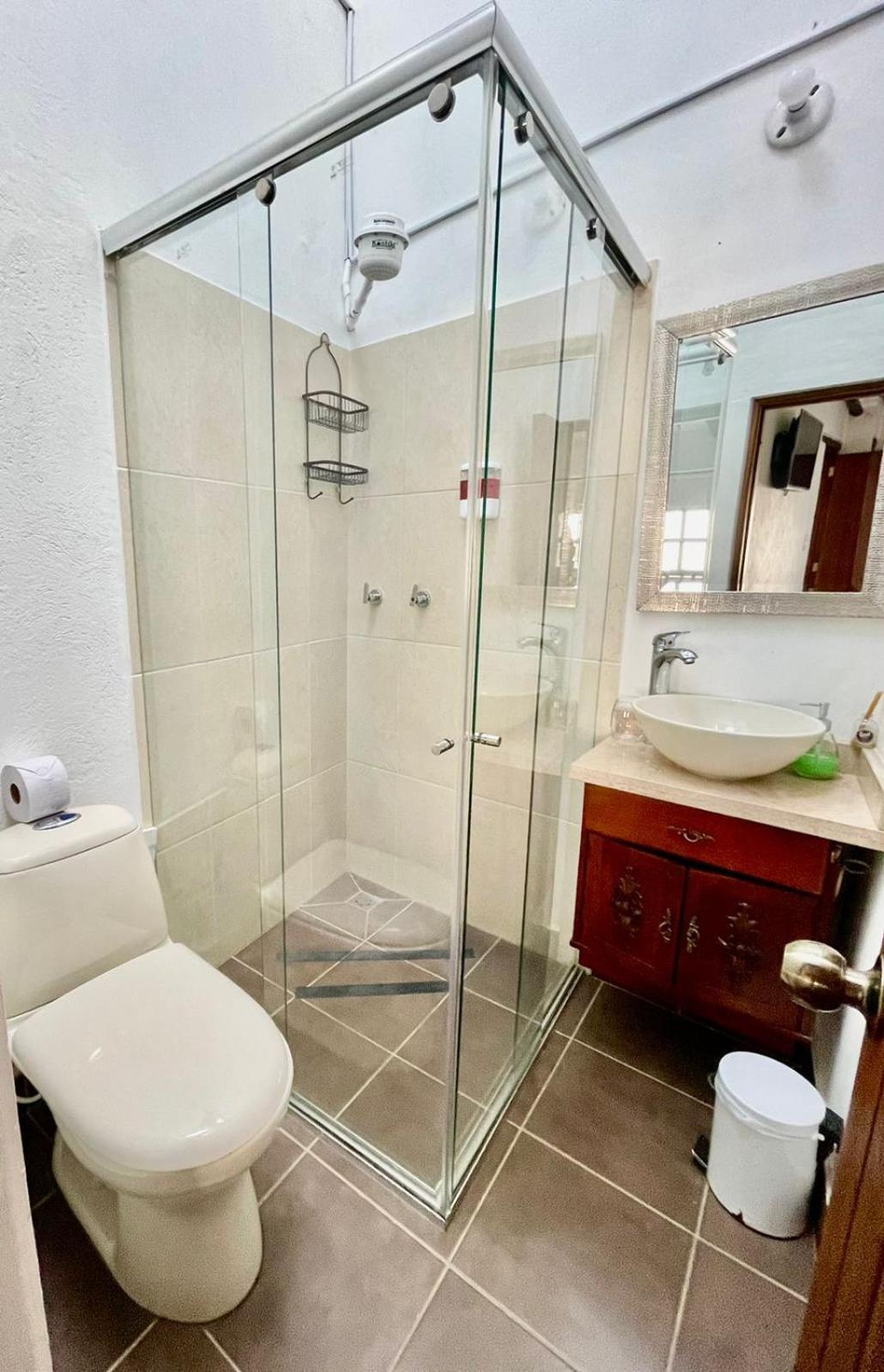 Hotel-Apartahotel Boutique Piedra & Luna Вілья-де-Лейва Екстер'єр фото